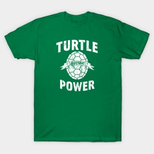 TP Electric T-Shirt